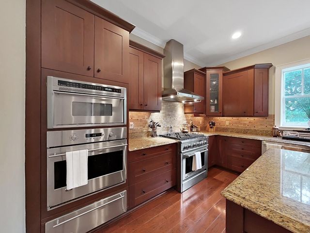 4313 W GRANADA STREET, Tampa, FL 33629