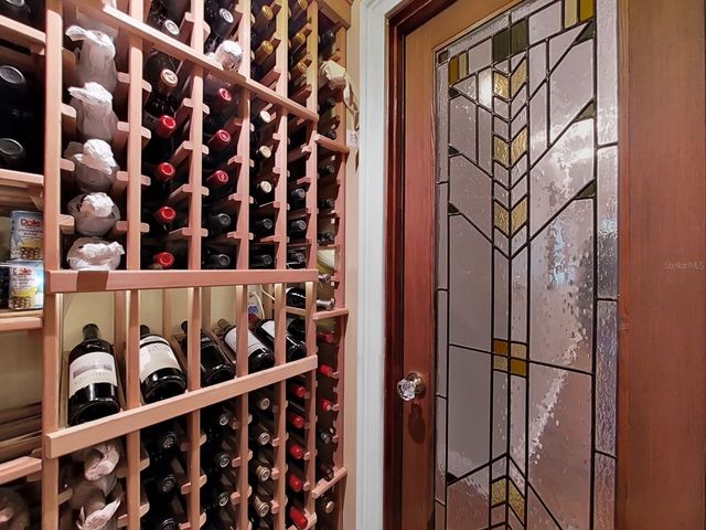 4313 W GRANADA STREET, Tampa, FL 33629