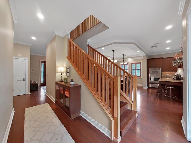 4313 W GRANADA STREET, Tampa, FL 33629