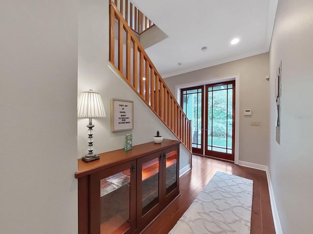 4313 W GRANADA STREET, Tampa, FL 33629