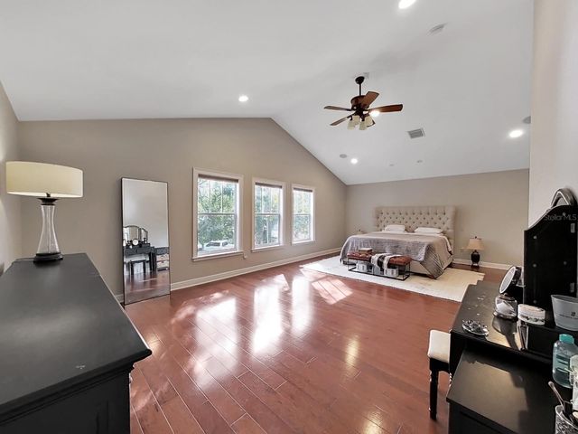 4313 W GRANADA STREET, Tampa, FL 33629