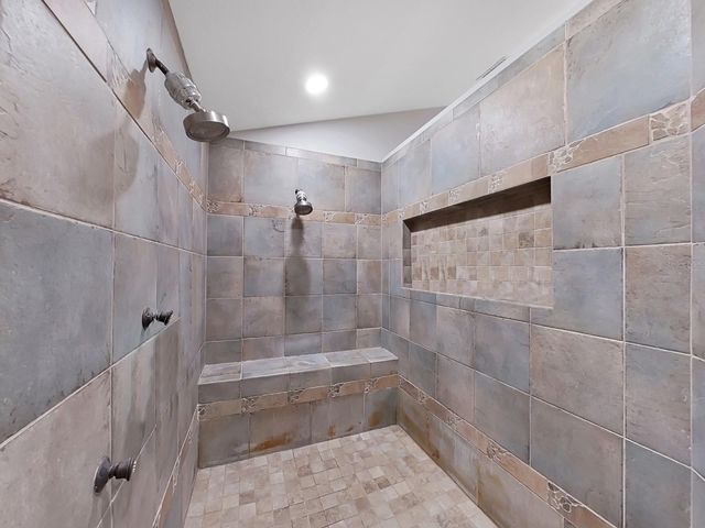 4313 W GRANADA STREET, Tampa, FL 33629