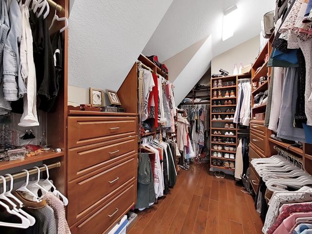 4313 W GRANADA STREET, Tampa, FL 33629