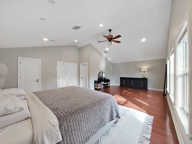 4313 W GRANADA STREET, Tampa, FL 33629