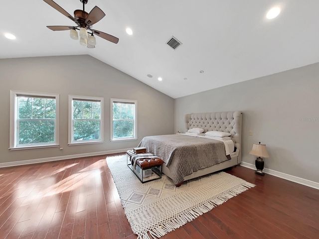 4313 W GRANADA STREET, Tampa, FL 33629