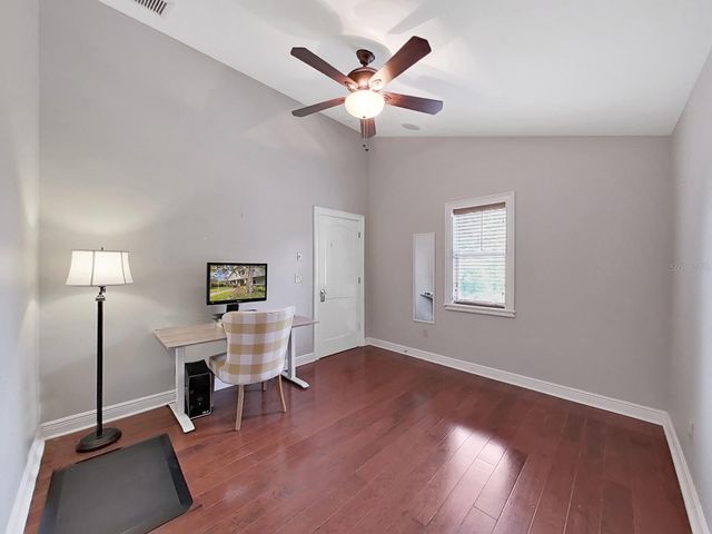 4313 W GRANADA STREET, Tampa, FL 33629