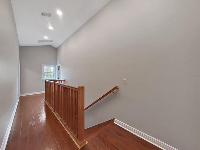 4313 W GRANADA STREET, Tampa, FL 33629