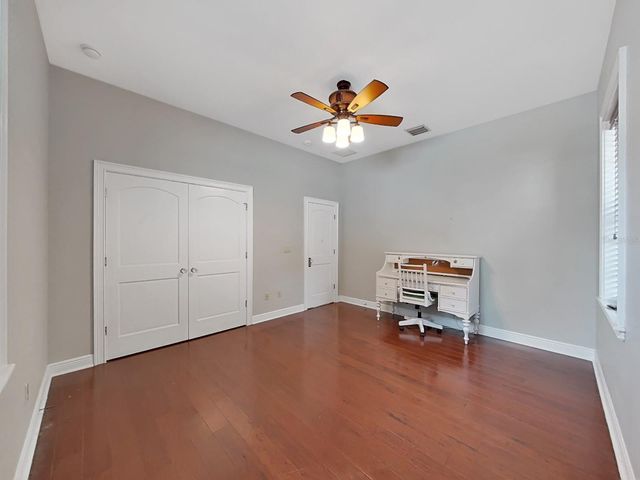 4313 W GRANADA STREET, Tampa, FL 33629