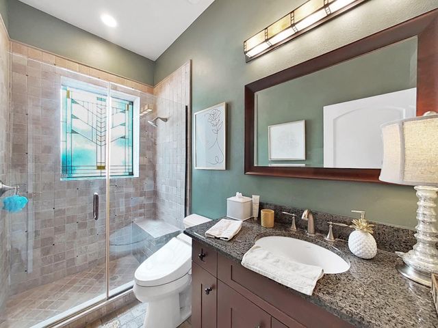 4313 W GRANADA STREET, Tampa, FL 33629