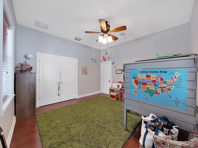 4313 W GRANADA STREET, Tampa, FL 33629