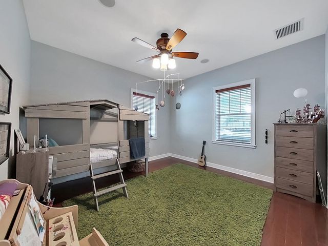 4313 W GRANADA STREET, Tampa, FL 33629