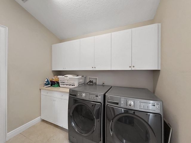 4313 W GRANADA STREET, Tampa, FL 33629