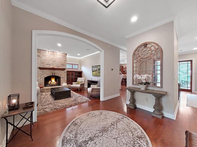 4313 W GRANADA STREET, Tampa, FL 33629