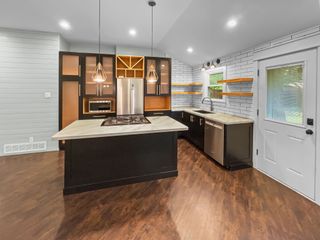 1108 E Russell Avenue, Carrollton, TX 75006
