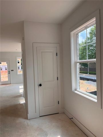 3126 Marbella Circle 13, Kennesaw, GA 30152