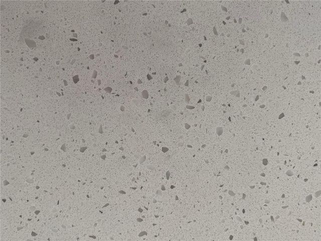 3126 Marbella Circle 13, Kennesaw, GA 30152