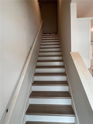 3126 Marbella Circle 13, Kennesaw, GA 30152