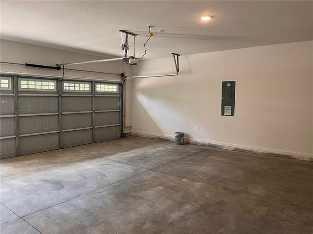 3126 Marbella Circle 13, Kennesaw, GA 30152