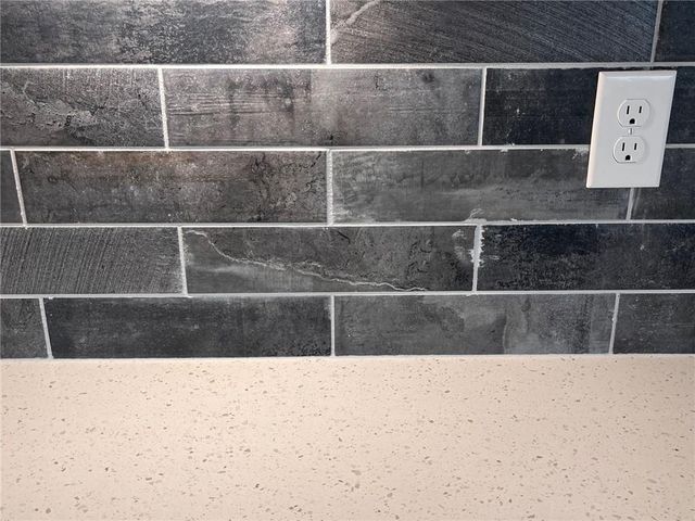 3126 Marbella Circle 13, Kennesaw, GA 30152