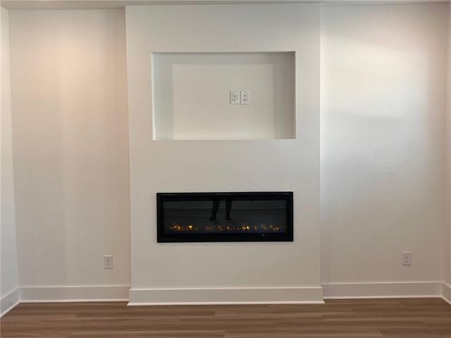 3126 Marbella Circle 13, Kennesaw, GA 30152