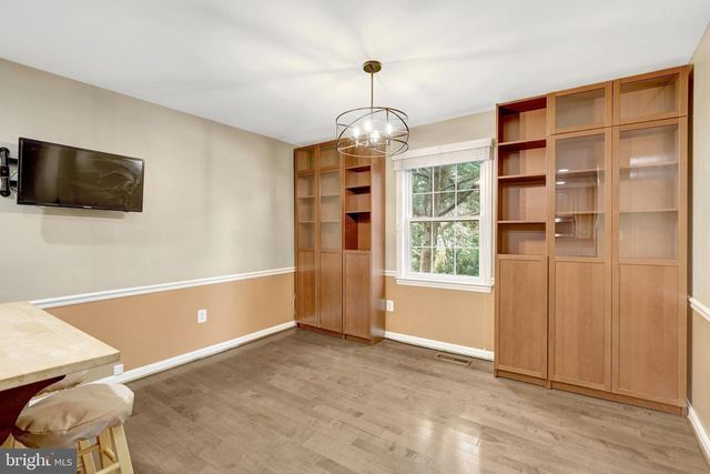 4448 AIRLIE WAY, Annandale, VA 22003