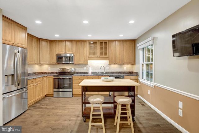 4448 AIRLIE WAY, Annandale, VA 22003