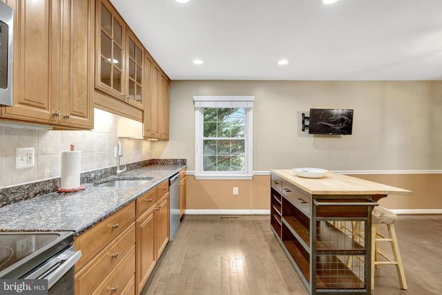 4448 AIRLIE WAY, Annandale, VA 22003