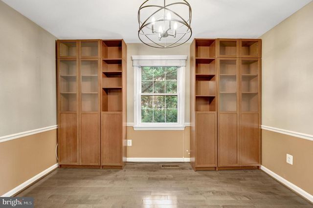 4448 AIRLIE WAY, Annandale, VA 22003