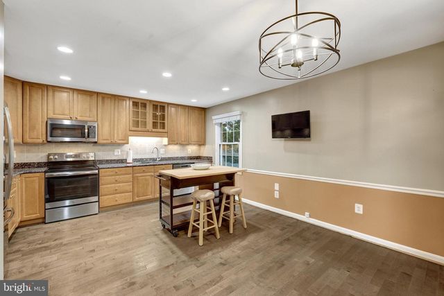 4448 AIRLIE WAY, Annandale, VA 22003