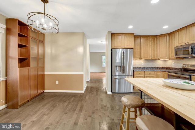 4448 AIRLIE WAY, Annandale, VA 22003