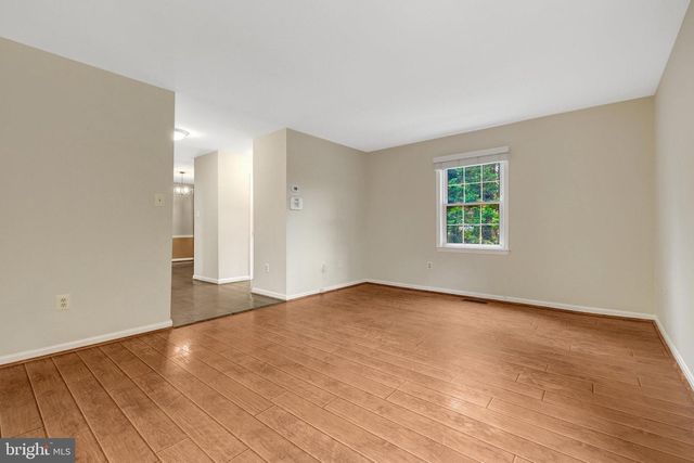 4448 AIRLIE WAY, Annandale, VA 22003