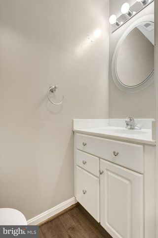 4448 AIRLIE WAY, Annandale, VA 22003