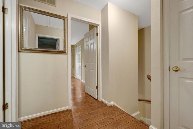 4448 AIRLIE WAY, Annandale, VA 22003