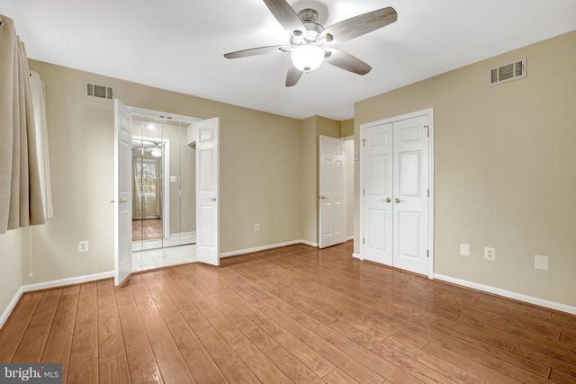 4448 AIRLIE WAY, Annandale, VA 22003