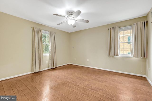 4448 AIRLIE WAY, Annandale, VA 22003