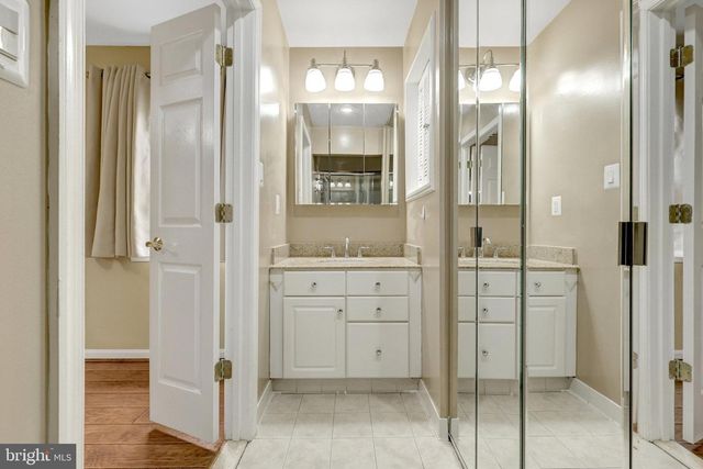 4448 AIRLIE WAY, Annandale, VA 22003