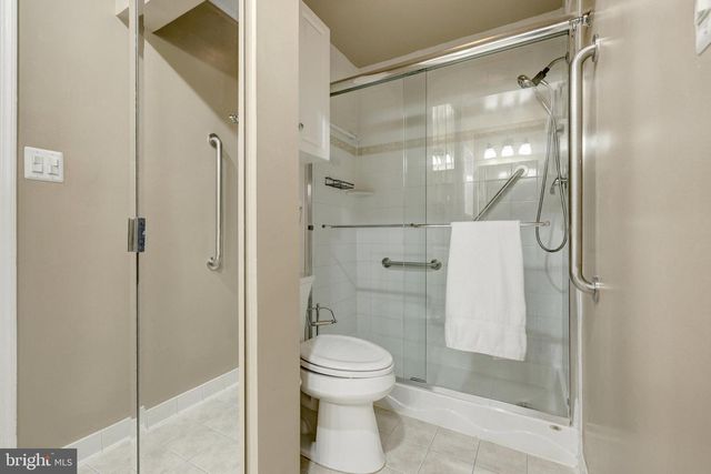 4448 AIRLIE WAY, Annandale, VA 22003