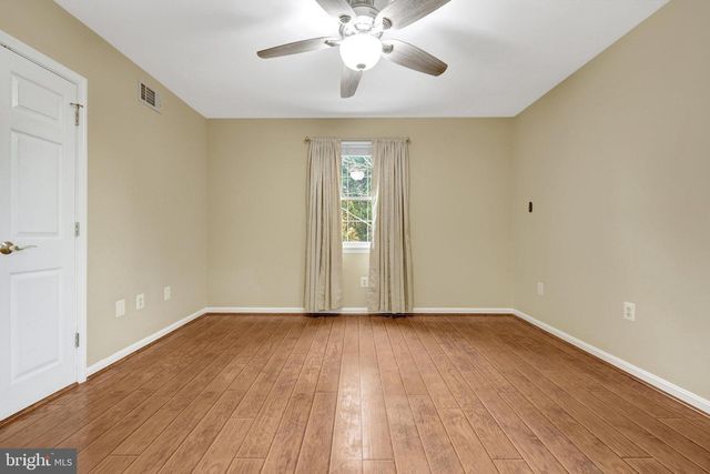 4448 AIRLIE WAY, Annandale, VA 22003