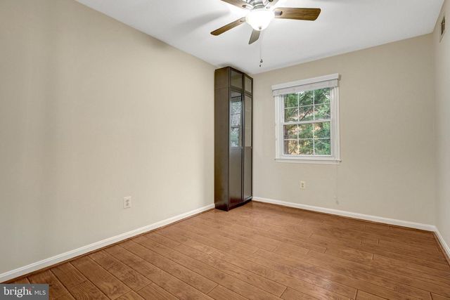 4448 AIRLIE WAY, Annandale, VA 22003