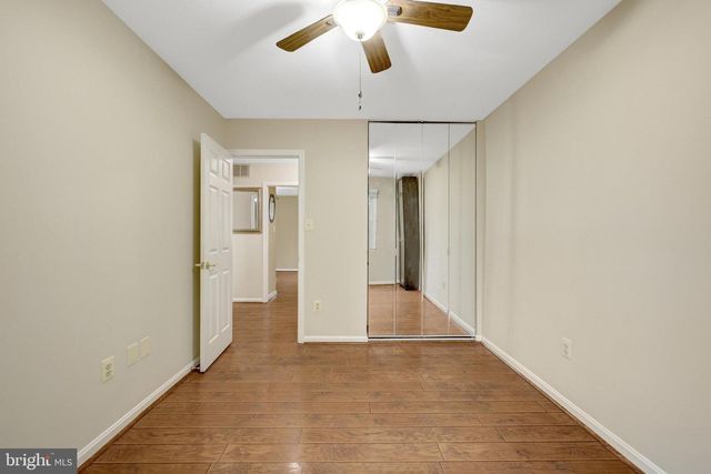 4448 AIRLIE WAY, Annandale, VA 22003