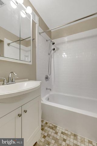 4448 AIRLIE WAY, Annandale, VA 22003