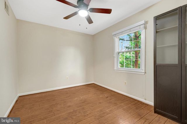 4448 AIRLIE WAY, Annandale, VA 22003