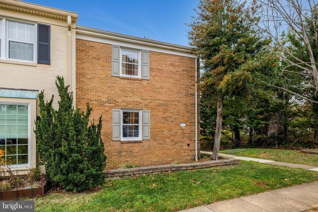 4448 AIRLIE WAY, Annandale, VA 22003