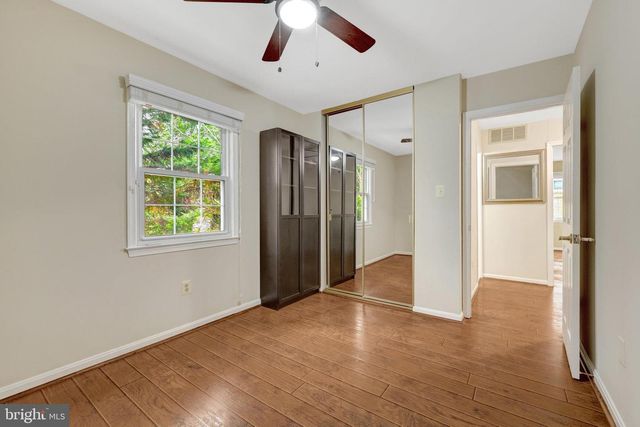 4448 AIRLIE WAY, Annandale, VA 22003