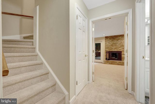 4448 AIRLIE WAY, Annandale, VA 22003