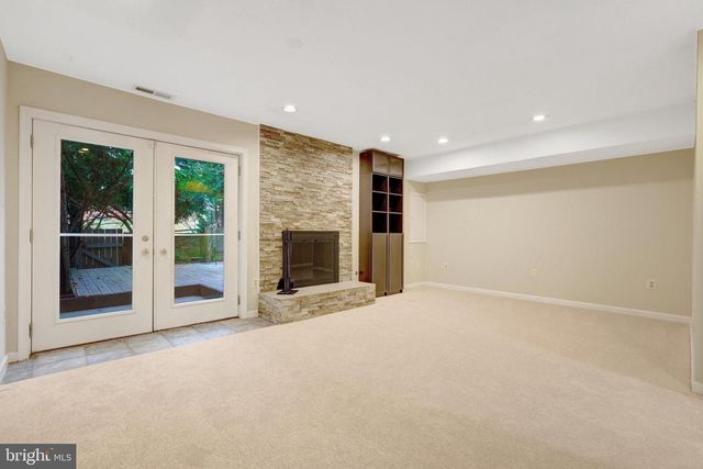 4448 AIRLIE WAY, Annandale, VA 22003