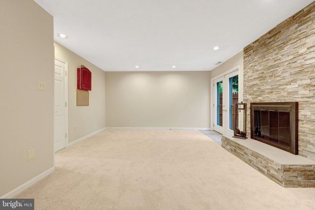 4448 AIRLIE WAY, Annandale, VA 22003