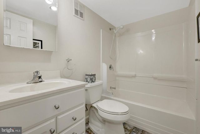 4448 AIRLIE WAY, Annandale, VA 22003