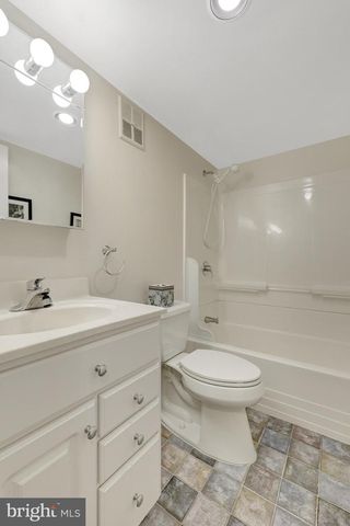 4448 AIRLIE WAY, Annandale, VA 22003