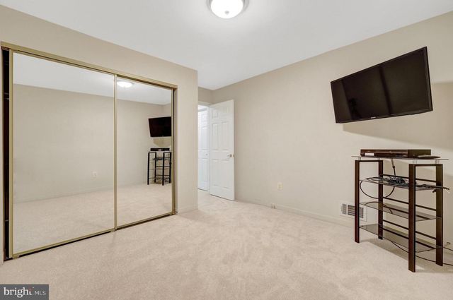 4448 AIRLIE WAY, Annandale, VA 22003